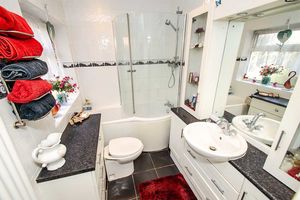 Photo 13- click for photo gallery